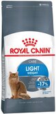 ROYAL CANIN® Light Weight Care 1,5kg