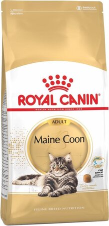 ROYAL CANIN® Maine Coon Adult 10kg