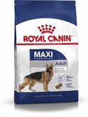 ROYAL CANIN® Maxi Adult 4kg