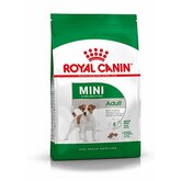 ROYAL CANIN® Mini Adult 8kg