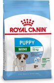 ROYAL CANIN® Mini Puppy 8kg
