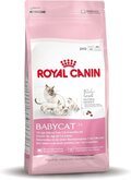 ROYAL CANIN® Mother & Babycat 2kg
