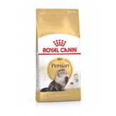 ROYAL CANIN® Persian Adult 2kg