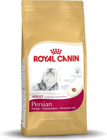 ROYAL CANIN® Persian Adult 400g