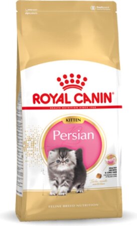 ROYAL CANIN® Persian Kitten 2kg