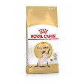 ROYAL CANIN® Siamese Adult 2kg