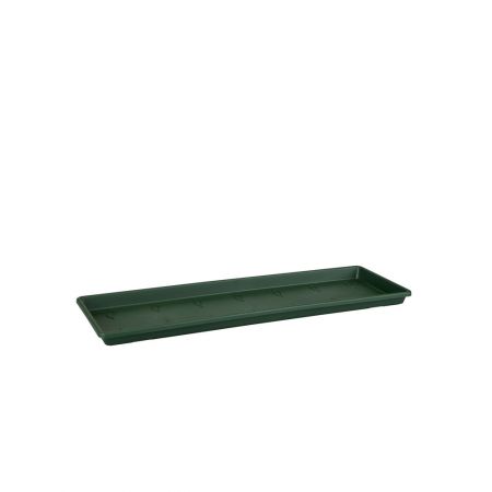 Elho green basics balkonbak schotel 40cm