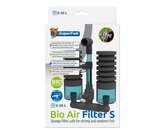 Superfish bio air filter s