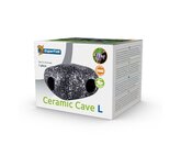 Superfish Ceramic Cave L