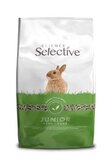 Supreme Selective rabbit junior 10kg