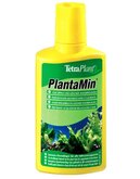 Tetra Aqua Plant (Plantamin) 250 Ml