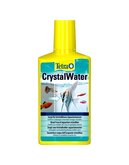 Tetra-Crystalwater 250 Ml