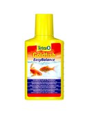 Tetra Goldfish Easy Balance 100 Ml