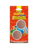 Tetra Goldfish Holiday Voer 30Gr.