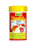 Tetra Goldfish Pro Crisp 100Ml