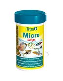 Tetra Micro Crisps 100Ml