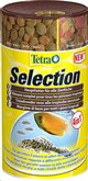 Tetra Selection 4 In 1 100Ml