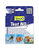 Tetra Test N0 3 Nitraat