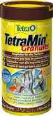 Tetram.Granulaat Bio Active 250Ml