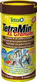 Tetram.Granulaat Xl Bio Active 250M