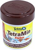 Tetramin Bioactive 66 Ml