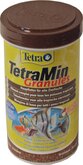 Tetramin Granulaat Bio-Active 500Ml