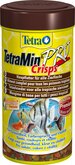 Tetraminpro Crisps 250 Ml