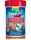 Tetrapro Colour 100 Ml