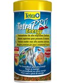 Tetrapro Energy 250 Ml