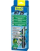 Tetra HT25 onderwater combinatie 25 Watt