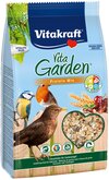 Vita Garden Proteïne Mix - afbeelding 1