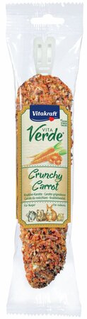 VitaVerde® Crunchy Carrot